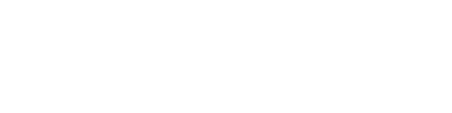CoinsBux